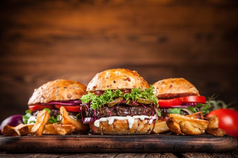 Panini
